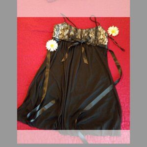Dress Set